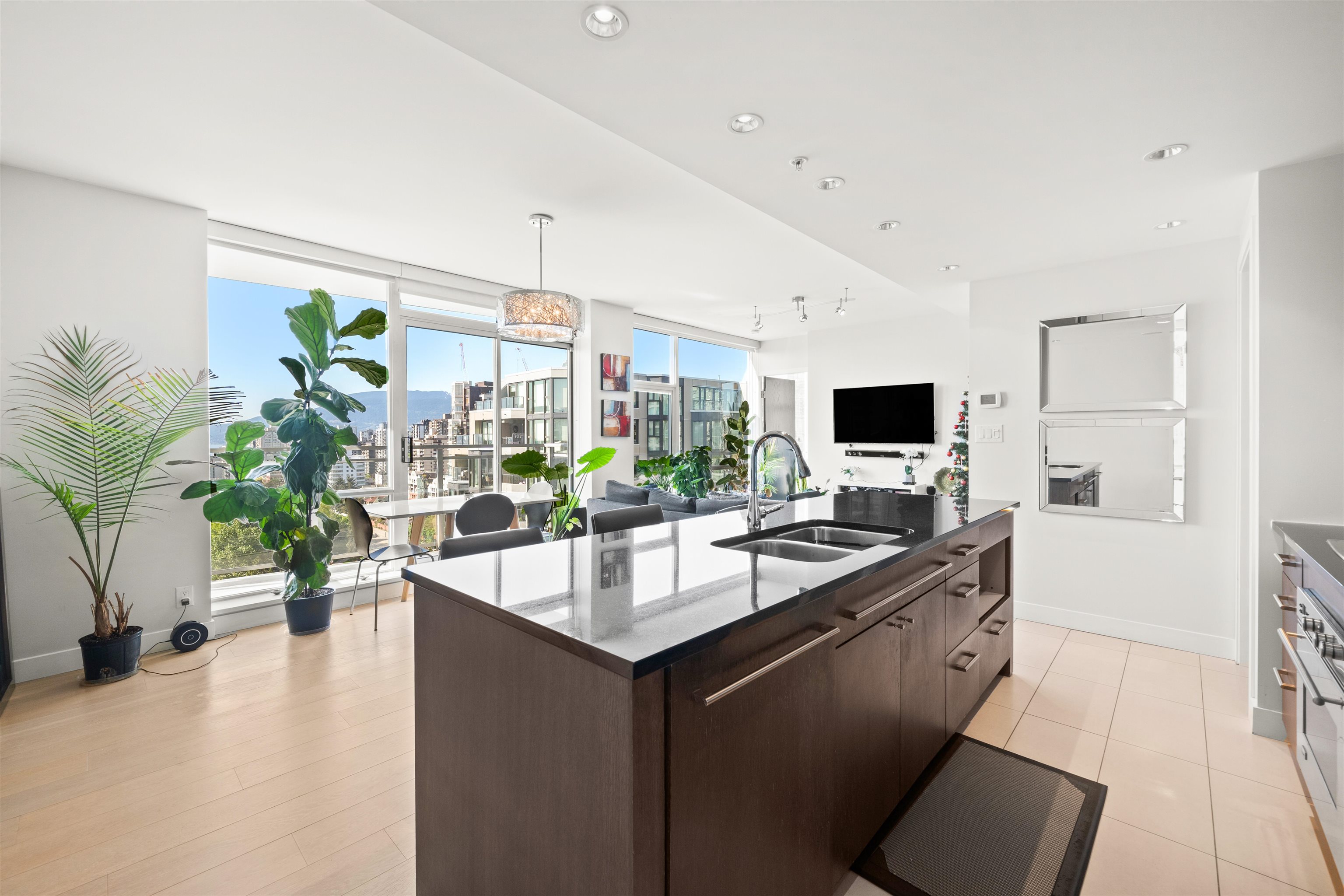 Additional image 6 of 1701-1455 Howe Street, Vancouver, BC, V6Z 1C2