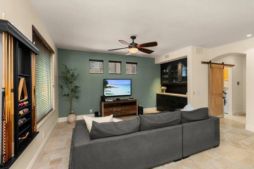 Additional image 16 of 3387 Avenida Nieve, Carlsbad, CA 92009