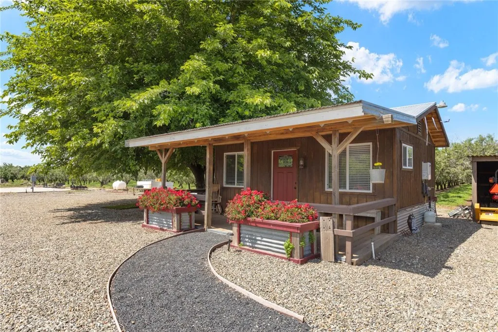 Additional image 15 of 6400 Cana Highway, Chico, CA 95973