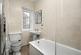 Additional image 9 of 127 Crewe Crescent, Crewe, Edinburgh, EH5 2JN