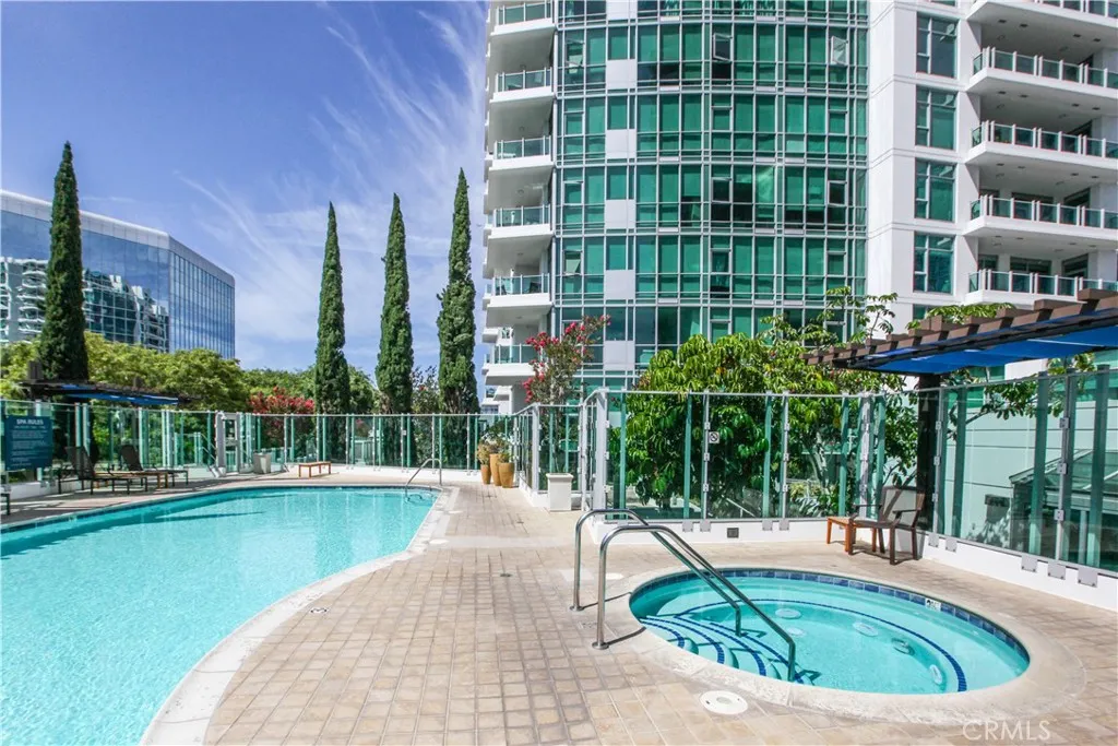 Additional image 5 of 3141 Michelson Drive Unit 603, Irvine, CA 92612