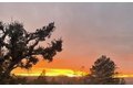 Additional image 61 of 552 Bean Creek Rd Spc 30, Scotts Valley, CA, 95066