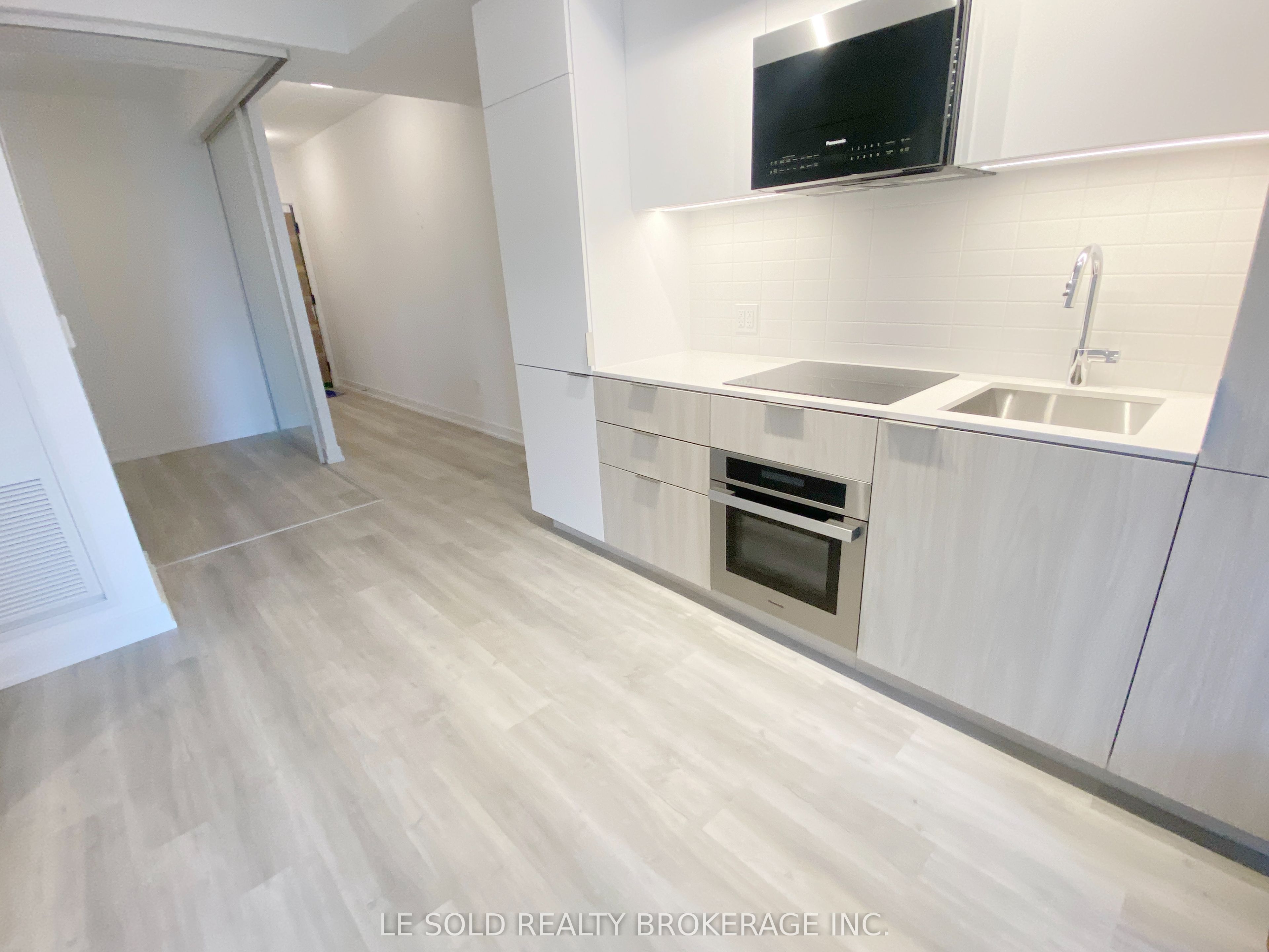 Additional image 4 of 307-28 Eastern Avenue, Toronto, ON, M5A 1H5