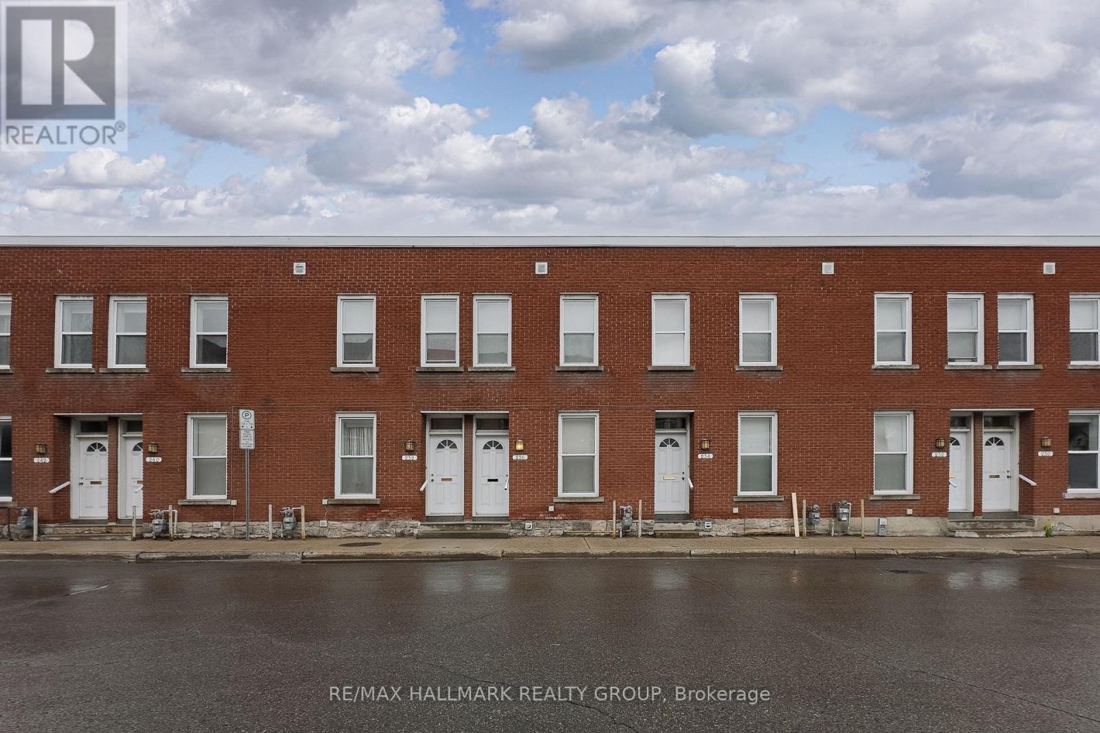 238 CUMBERLAND STREET