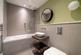 Additional image 7 of Golden Manor, Hanwell, W7
