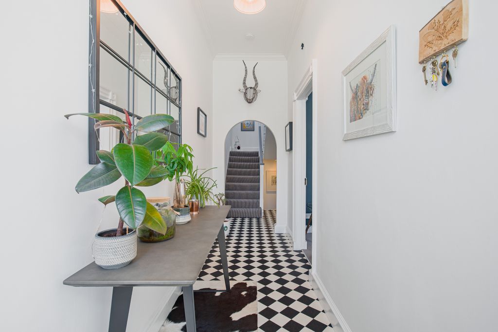 Additional image 13 of 2 bed flat for saleConstitution Street, Aberdeen AB24