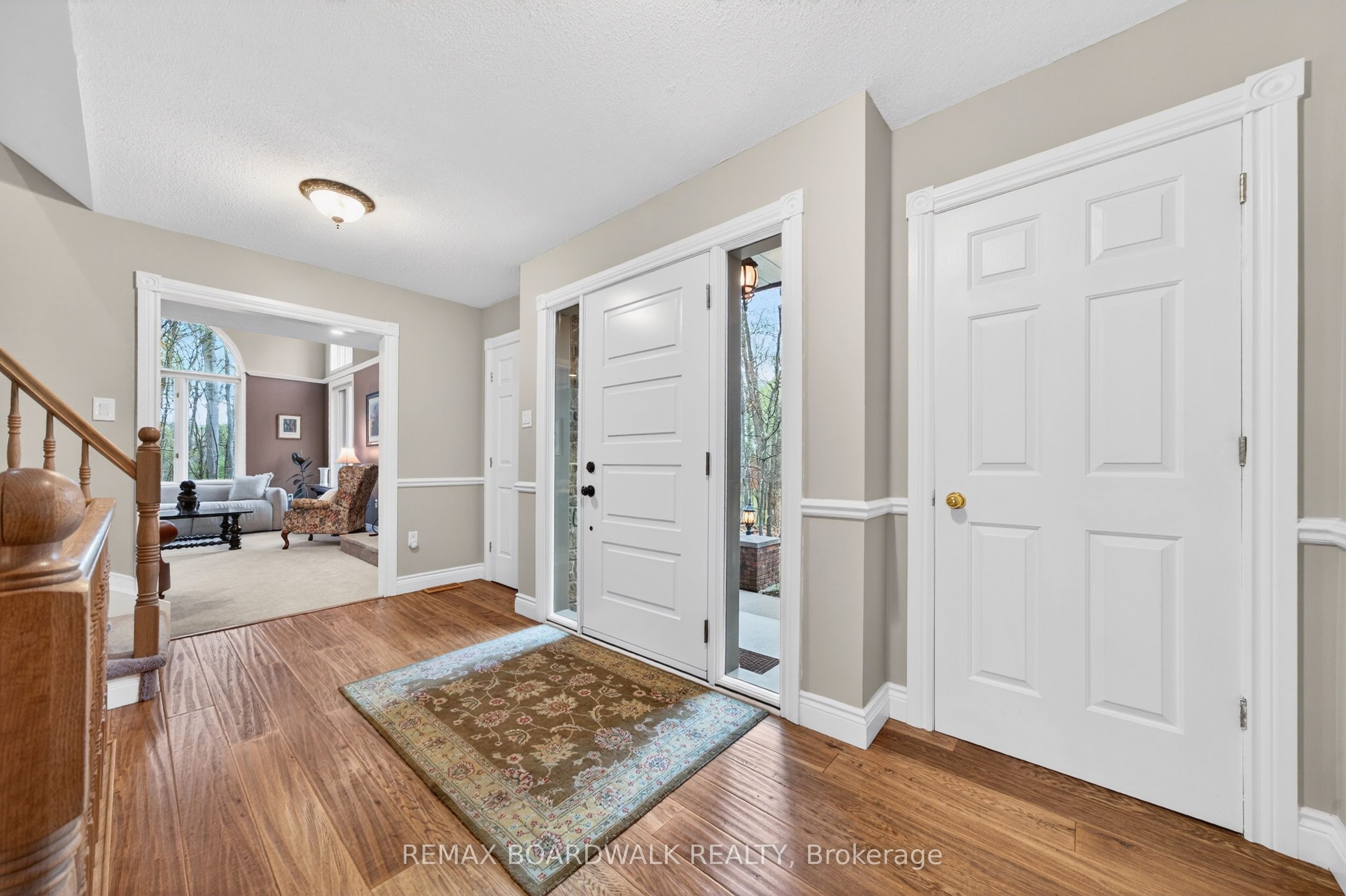 Additional image 4 of 127 Margaret Anne Drive, Ottawa, ON, K0A 1L0