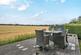 Additional image 12 of Oaksfield, Methley, Leeds, West Yorkshire