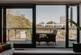 Additional image 11 of Dunboyne Road IV, London NW3