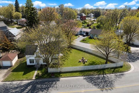 Additional image 8 of 191 Anne Street S, Barrie, ON, L4N 2E7