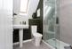 Additional image 9 of Plot 317, The Beech at Western Gate, Sandy Lane NN7