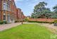 Additional image 16 of Longbourn, Windsor