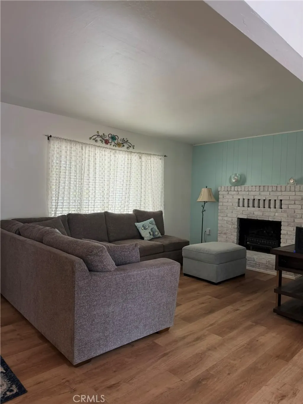 Additional image 8 of 6283 Lakeside Dr, Clearlake, CA 95422