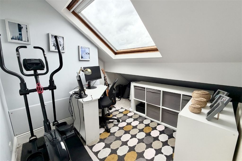 Additional image 38 of 4 bed semi-detached house for saleMiddleton Street, Beeston NG9