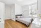 Additional image 3 of Astra Court East, Astra Close, Hornchurch, RM12