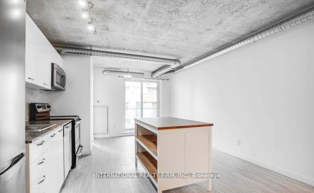 Additional image 3 of 609-170 Sudbury Street W, Toronto, ON, M6J 0A1