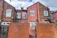 Additional image 22 of Wembury Street North, Manchester, Greater Manchester, M9
