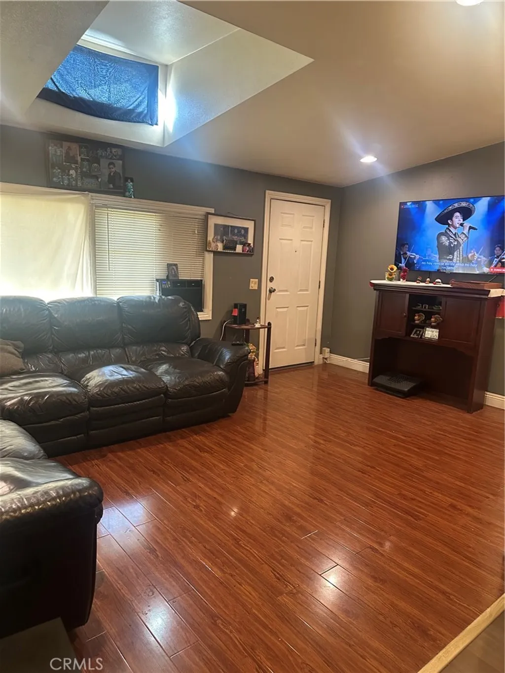 Additional image 6 of 3424 W Washington Avenue Unit 539, Santa Ana, CA 92703