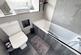 Additional image 18 of Marlowe Drive, Willenhall