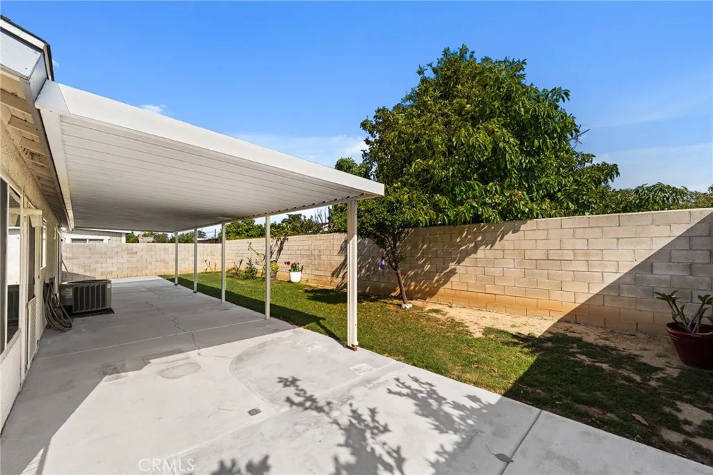 Additional image 52 of 9132 Jersey Drive, Riverside, CA 92503
