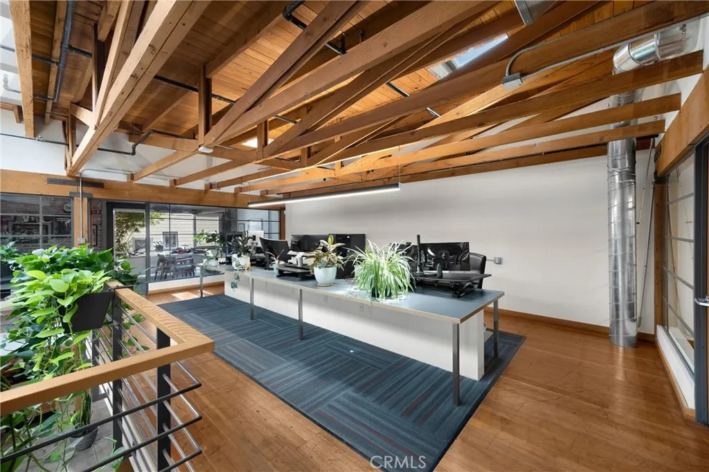 Additional image 78 of 425 E 4th Street Unit E, Long Beach, CA 90802