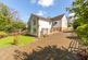 Elvaston Park Road, Hexham NE46