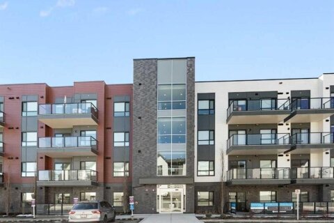 Additional image 8 of 6103-20295 Seton Way SE, Calgary, AB, T3M 3Y7