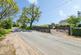 Additional image 17 of Gisleham, Lowestoft, Suffolk, NR33
