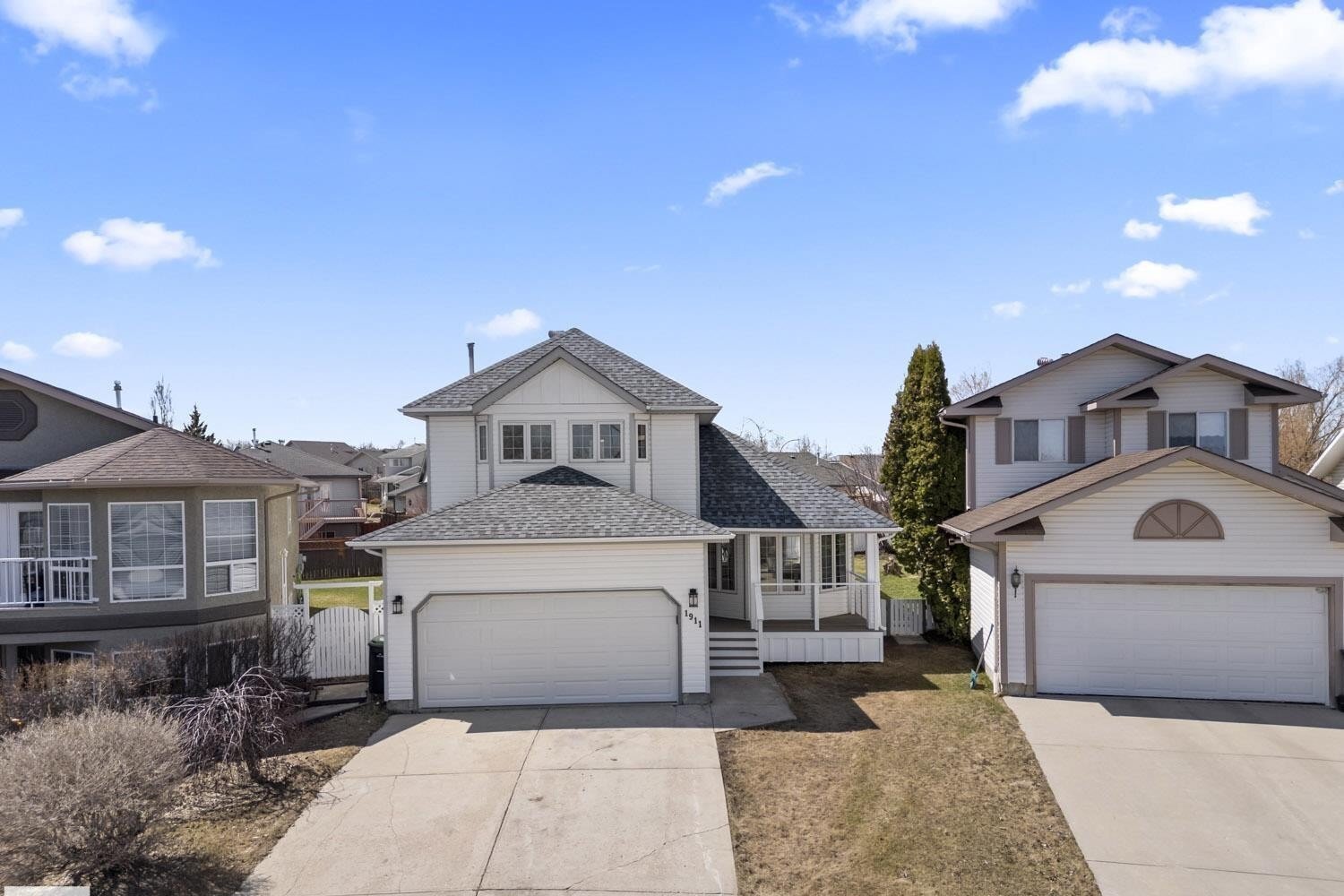 Additional image 7 of 1911 6 Street, Cold Lake, AB, T9M1M3