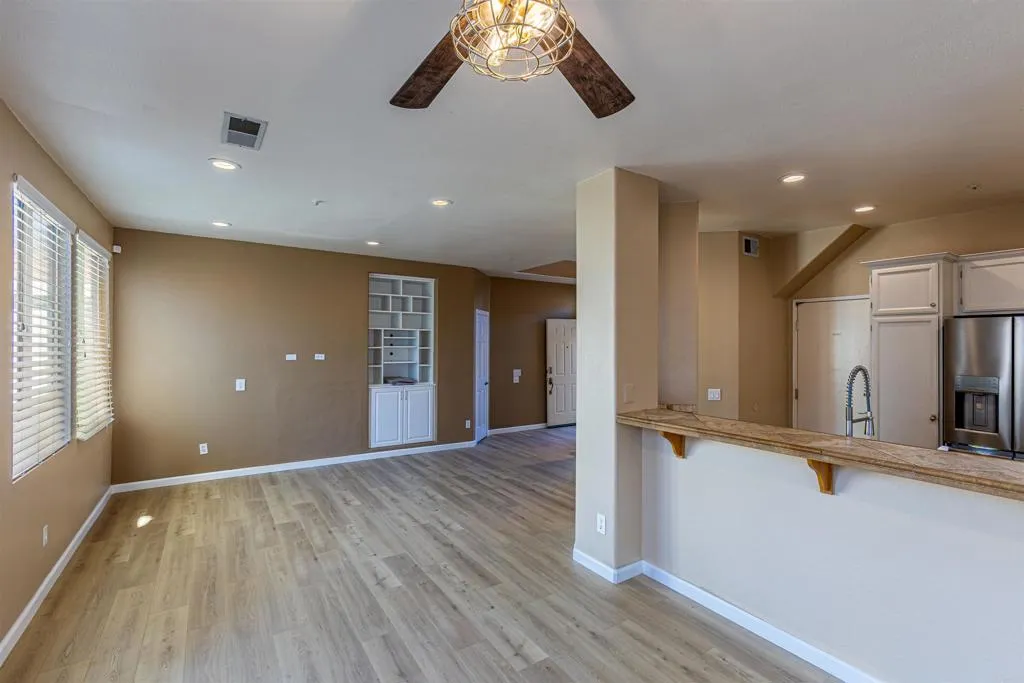 Additional image 38 of 1947 Courage Street, Vista, CA 92081