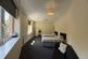 Additional image 8 of Flat 2, Glamorgan House, Avon Street, Cymmer, Port Talbot, West Glamorgan, SA13 3LT