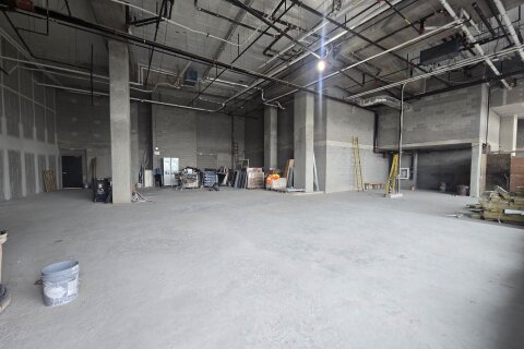 Additional image 6 of 1-2-9095 Jane Street, Vaughan, ON, L4K 0A4