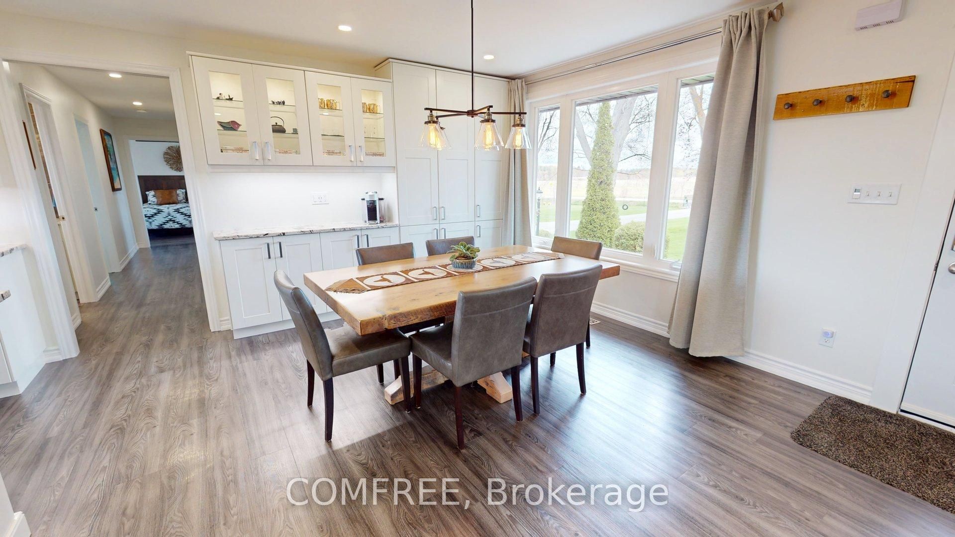 Additional image 5 of 15 Orkney Road, Hamilton, ON, L0R 1T0