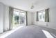 Additional image 5 of Bloxham,  Banbury,  Oxfordshire,  OX15
