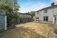 Additional image 5 of Shrivenham Road, Shrivenham Road SN1