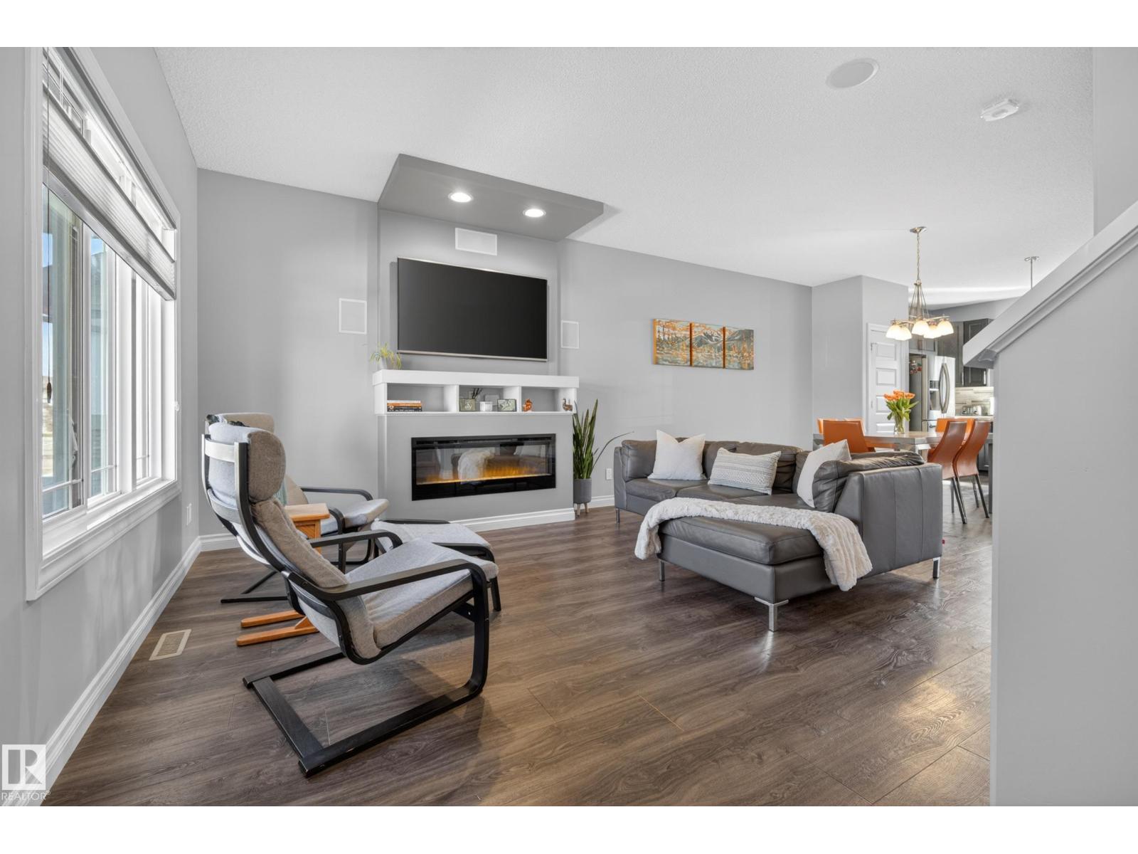 Additional image 5 of 7294 Armour Crescent SW, Edmonton, AB, T6W2S2