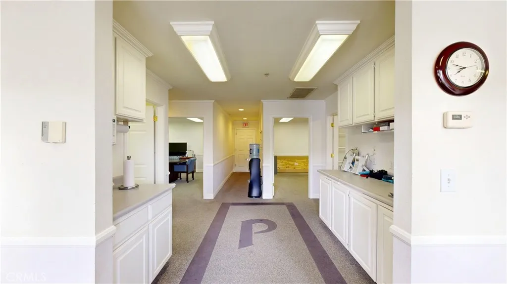 Additional image 34 of 10722 E Arrow Rte, Rancho Cucamonga, CA 91730