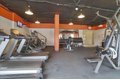 Additional image 19 of 500 Central Ave Apt 714, Union City, NJ, 07087