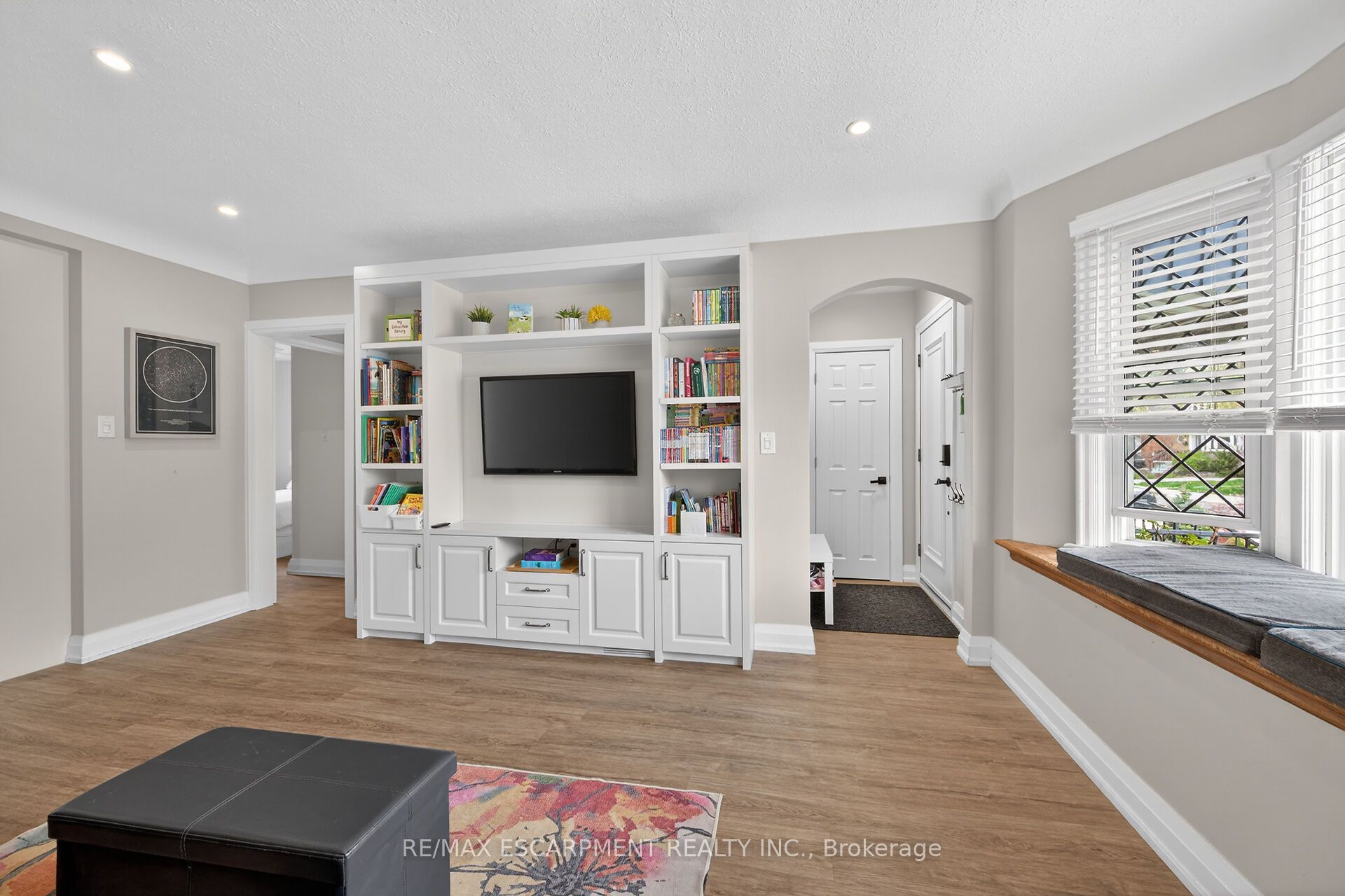 Additional image 5 of 225 Bond Street, Hamilton, ON, L8S 3W8