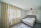 Additional image 13 of Tarling Street, LONDON, London, E1