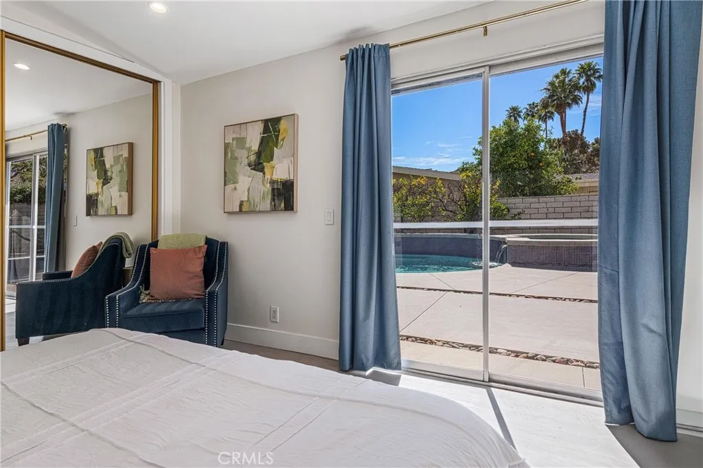 Additional image 64 of 5155 E Bobolink Ln, Palm Springs, CA 92264