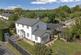 Guise Lane, Royston SG8