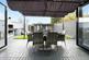 Additional image 9 of Brocket Way, Chigwell, IG7