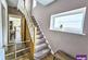Additional image 2 of Birchgrove Road, Swansea SA7