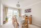 Additional image 5 of Nursery Road, Taplow SL6