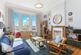 Additional image 2 of Pollokshaws Road, Pollokshields, Glasgow, G41