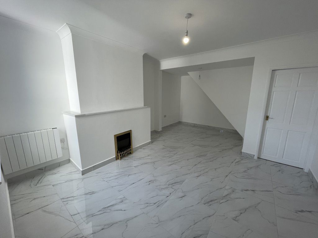 Additional image 4 of 2 bed terraced house to rentProspect Street, Alfreton DE55
