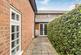 Additional image 39 of The Street, Bury Saint Edmunds IP28