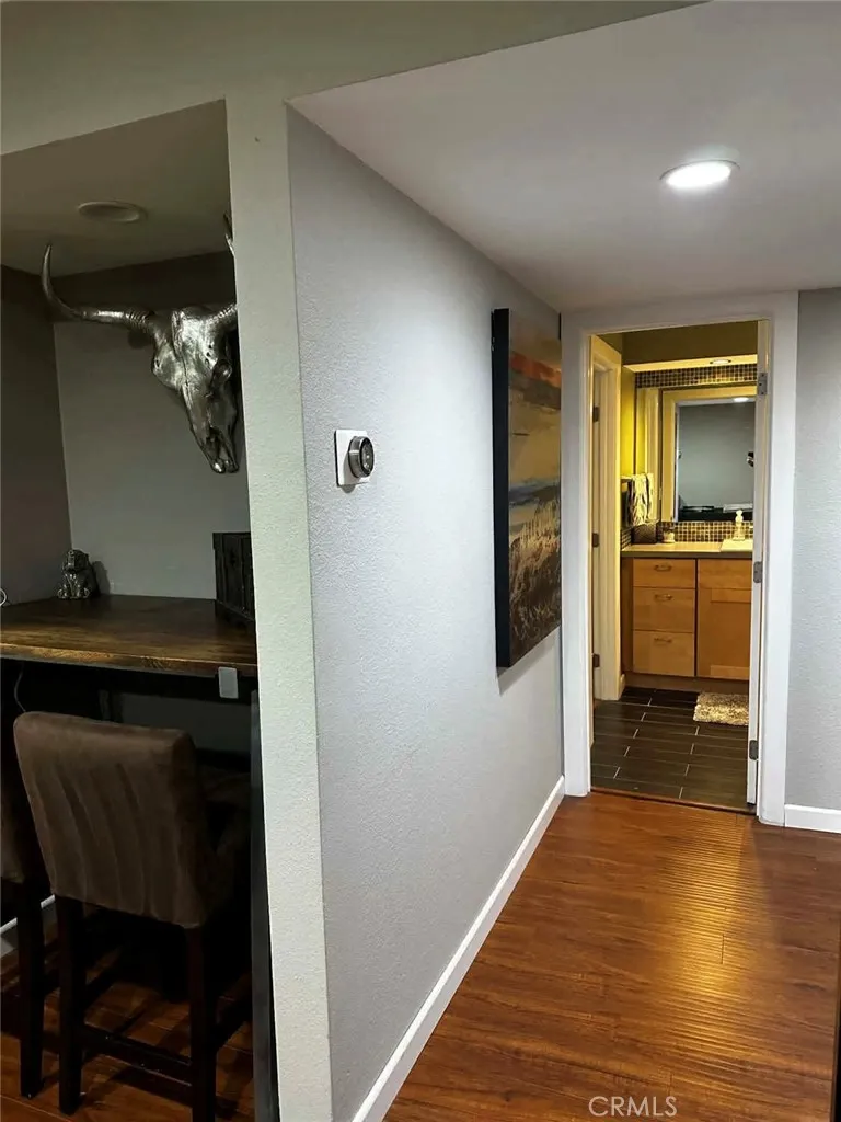 Additional image 22 of 4311 Colfax Ave, Studio City, CA 91604