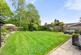 Additional image 19 of Broomfield Close, Chelford